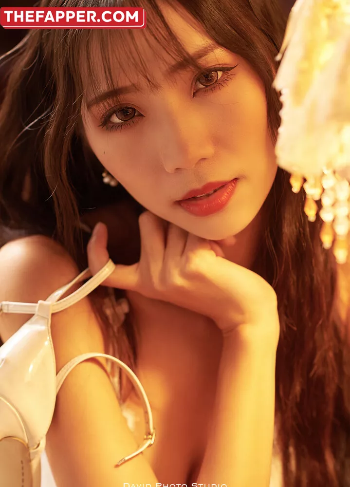 Anita Feifei  Onlyfans Leaked Nude Image #6Pnc1u7xhz