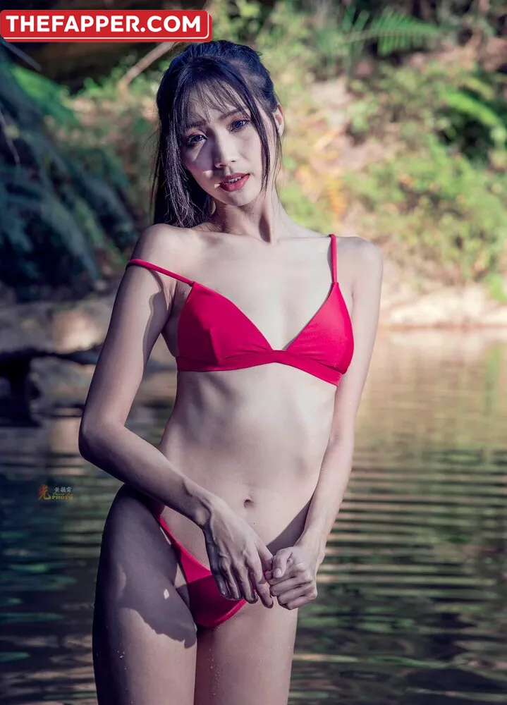 Anita Feifei  Onlyfans Leaked Nude Image #6SGz4XsvtH