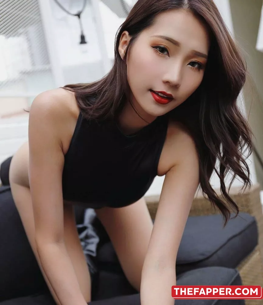 Anita Feifei  Onlyfans Leaked Nude Image #6YObgCdIqd