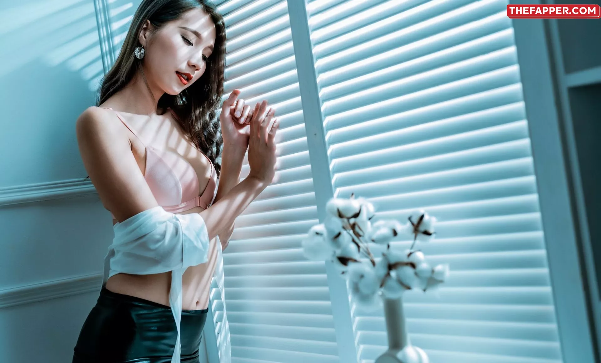 Anita Feifei  Onlyfans Leaked Nude Image #6ZRDQ2Eoec