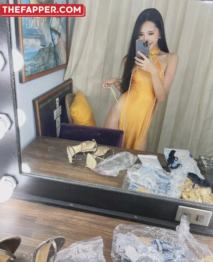 Anita Feifei  Onlyfans Leaked Nude Image #6sr2TRX2dA