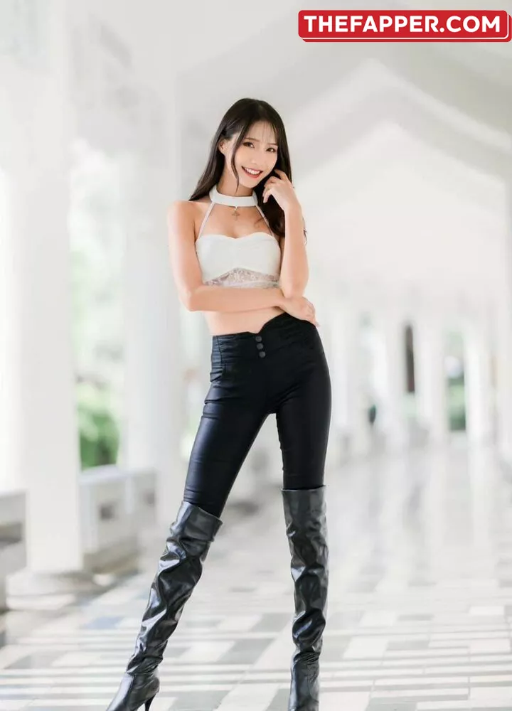 Anita Feifei  Onlyfans Leaked Nude Image #7Hi1qoJQd8