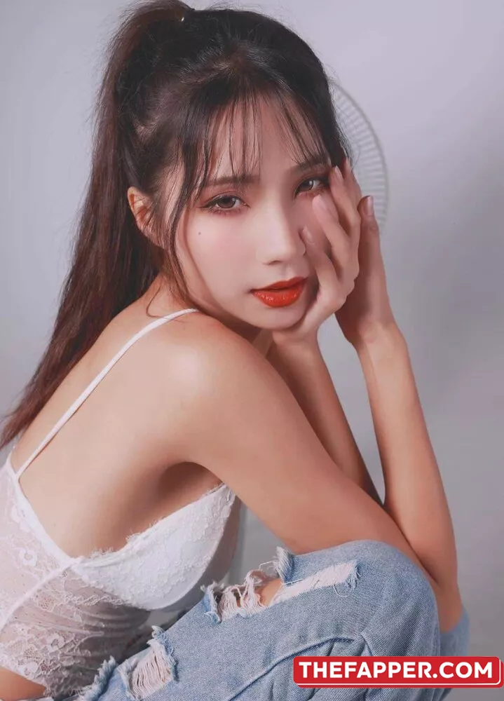 Anita Feifei  Onlyfans Leaked Nude Image #7eh8ixpITU