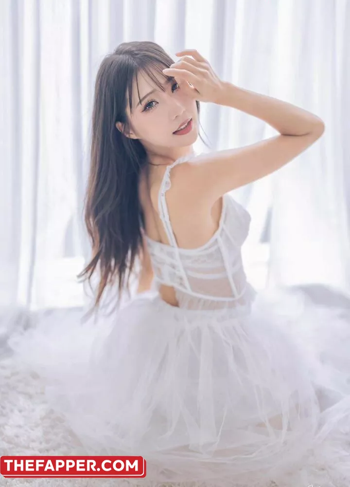Anita Feifei  Onlyfans Leaked Nude Image #8DdRtDcZsM