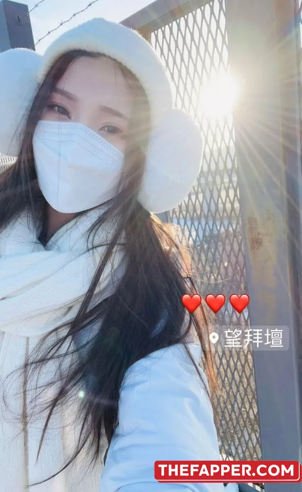Anita Feifei  Onlyfans Leaked Nude Image #8N7lnWeIT1
