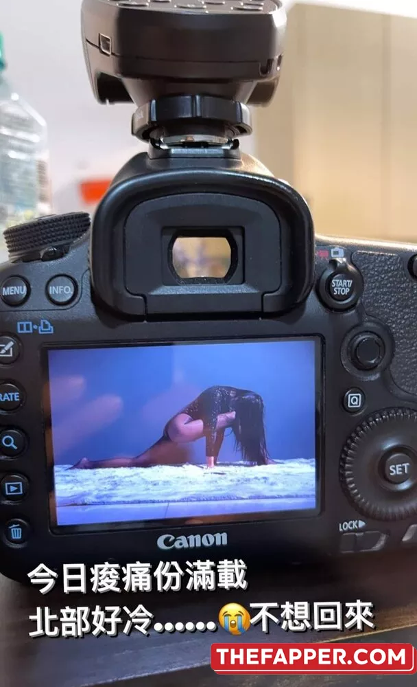 Anita Feifei  Onlyfans Leaked Nude Image #91xhS46NGk