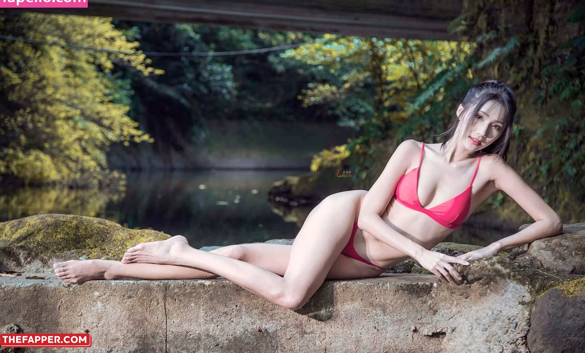 Anita Feifei  Onlyfans Leaked Nude Image #94V63wSLni