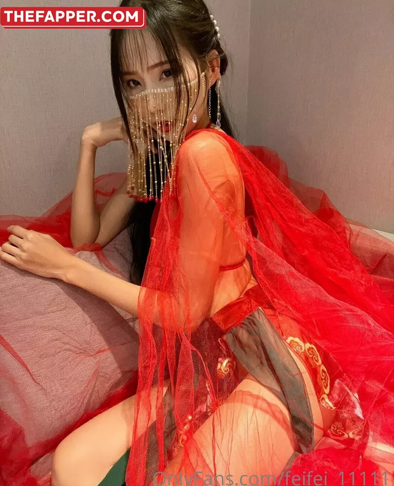 Anita Feifei  Onlyfans Leaked Nude Image #9lDLUkTNW0