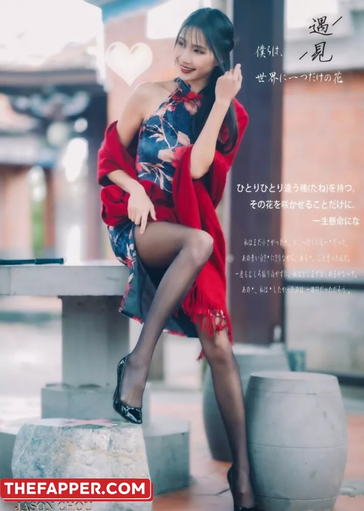 Anita Feifei  Onlyfans Leaked Nude Image #9tkzYePcWL