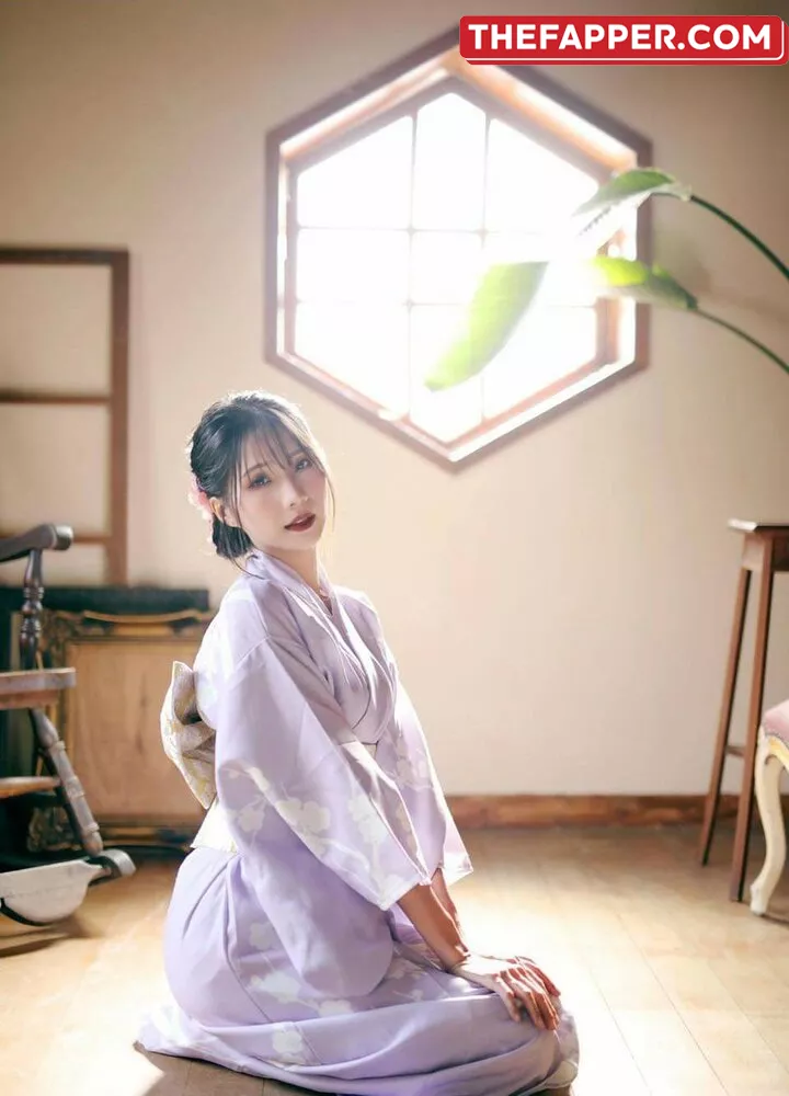 Anita Feifei  Onlyfans Leaked Nude Image #A1yjwTJfIY