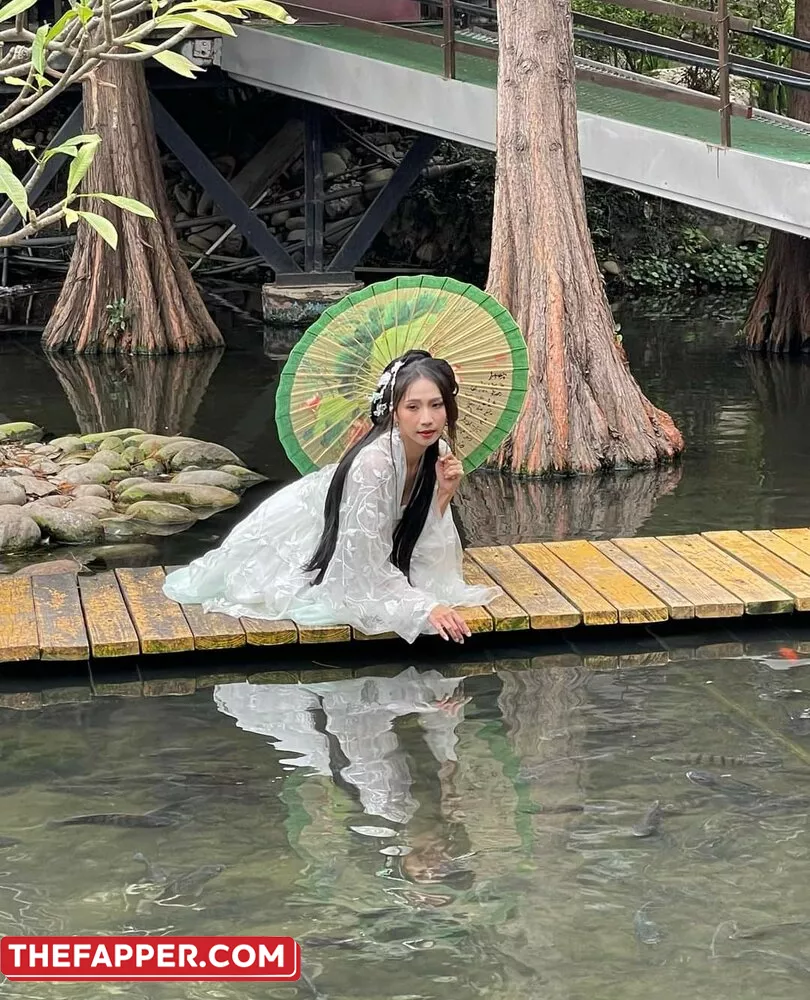 Anita Feifei  Onlyfans Leaked Nude Image #A4ZZ3NvHFv