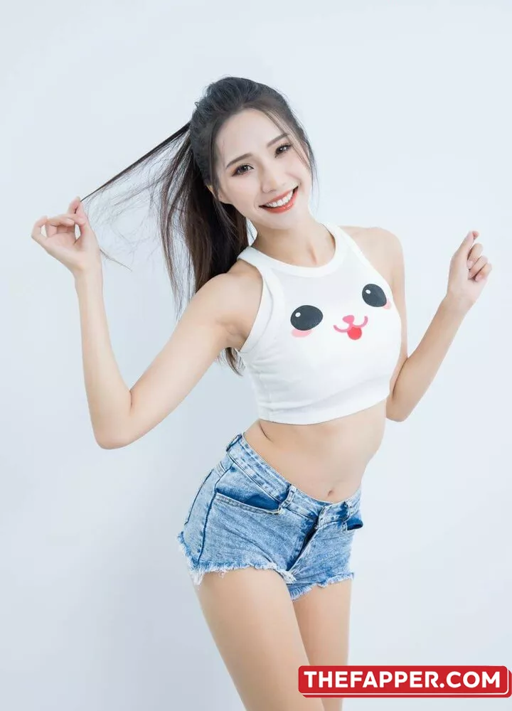 Anita Feifei  Onlyfans Leaked Nude Image #AJhl4H7uz5