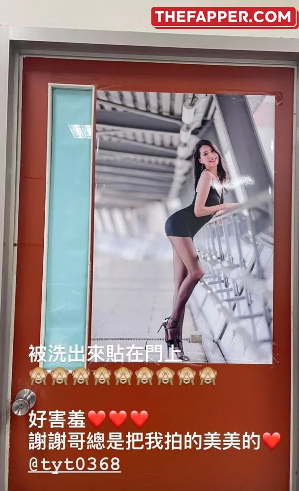 Anita Feifei  Onlyfans Leaked Nude Image #AasQYADKgT