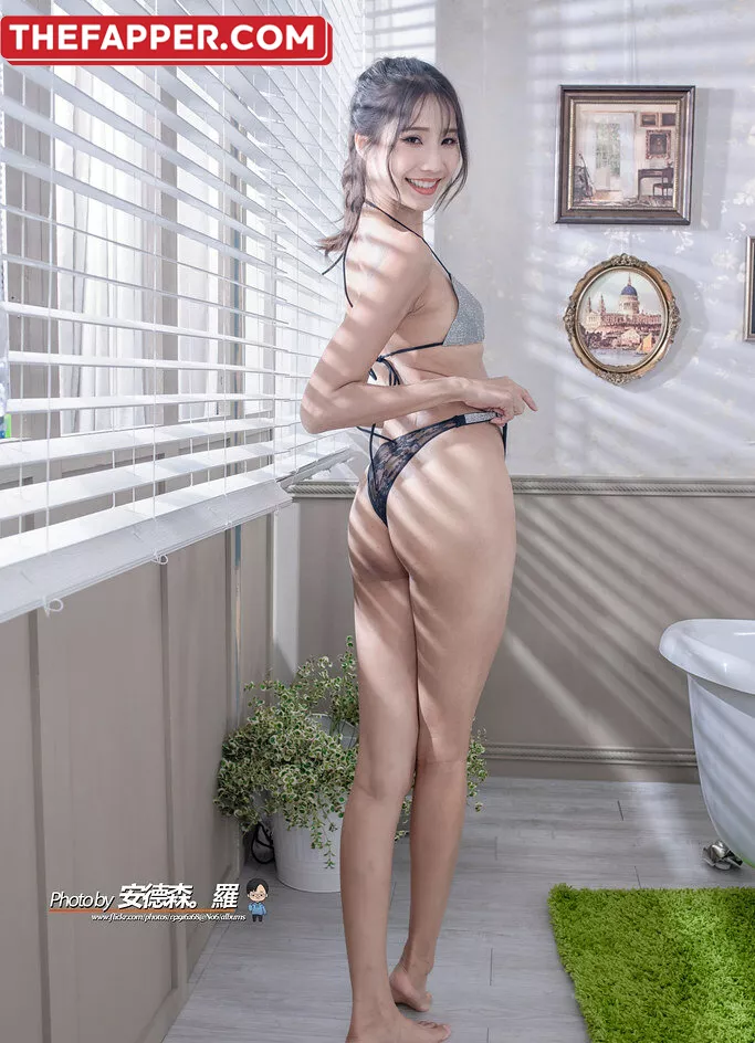 Anita Feifei  Onlyfans Leaked Nude Image #AhfwGIyRub