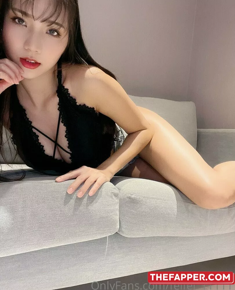Anita Feifei  Onlyfans Leaked Nude Image #B9WFAjV6l7