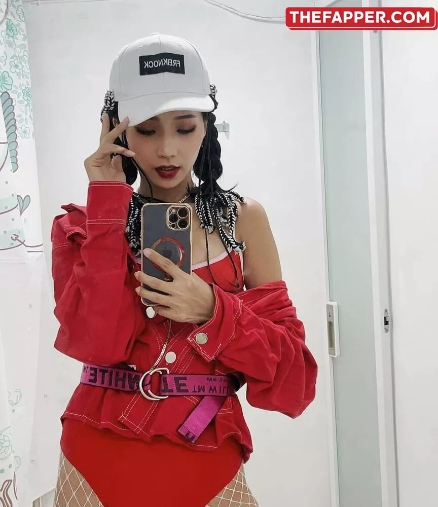 Anita Feifei  Onlyfans Leaked Nude Image #BCiU5S7X8G