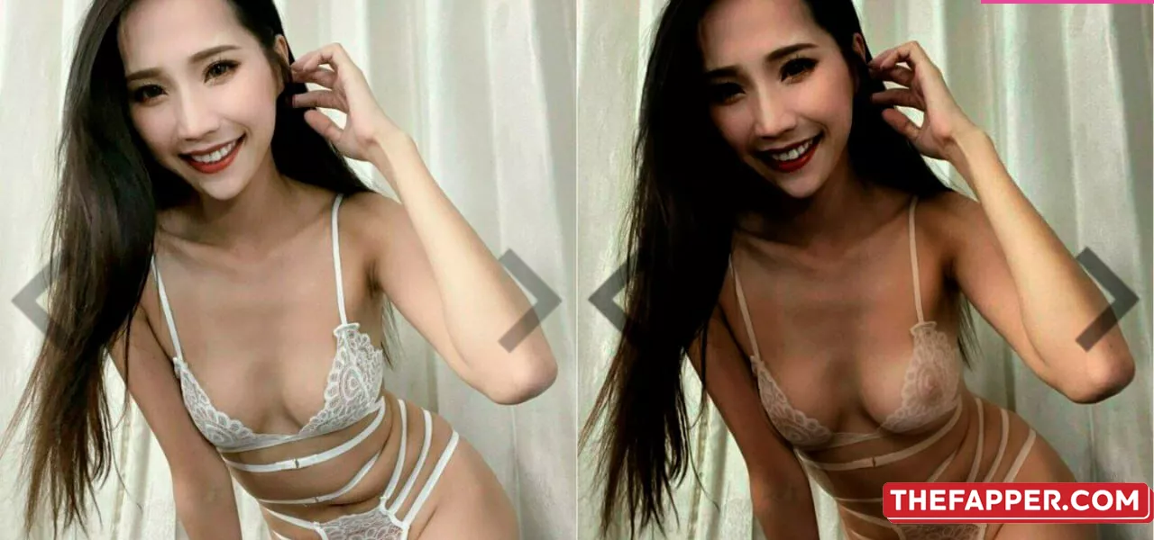 Anita Feifei  Onlyfans Leaked Nude Image #BD8m3nSdAH