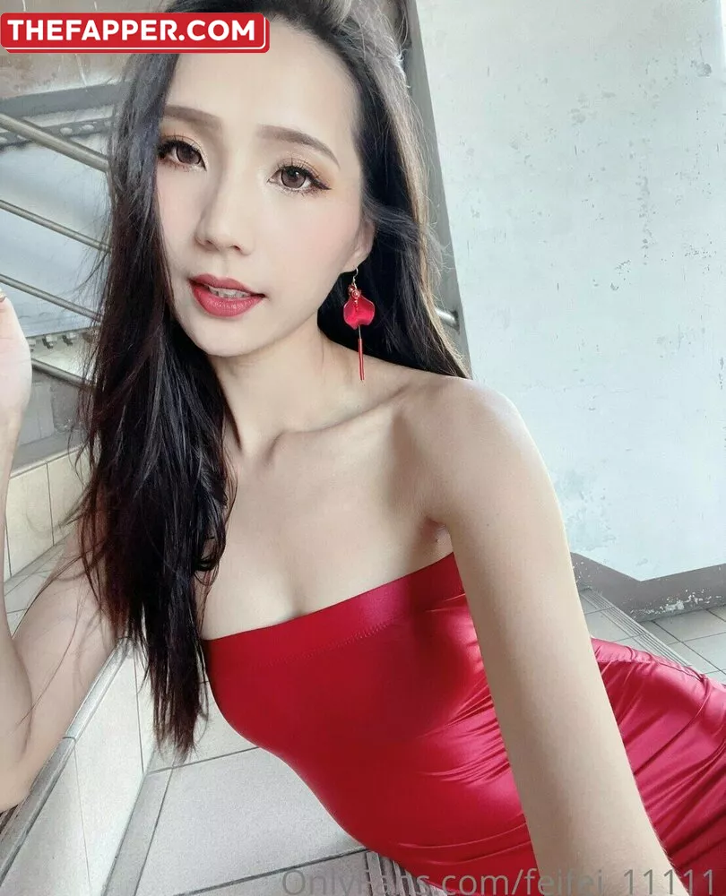 Anita Feifei  Onlyfans Leaked Nude Image #BLUZLWxbWR