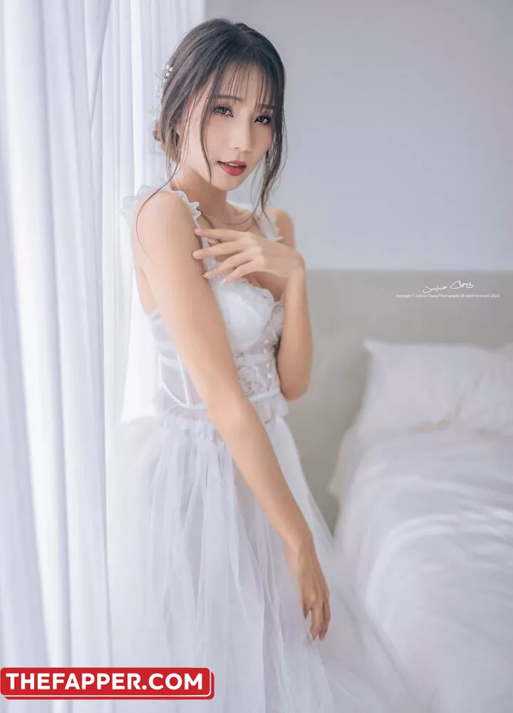 Anita Feifei  Onlyfans Leaked Nude Image #BPYlAI9EdX