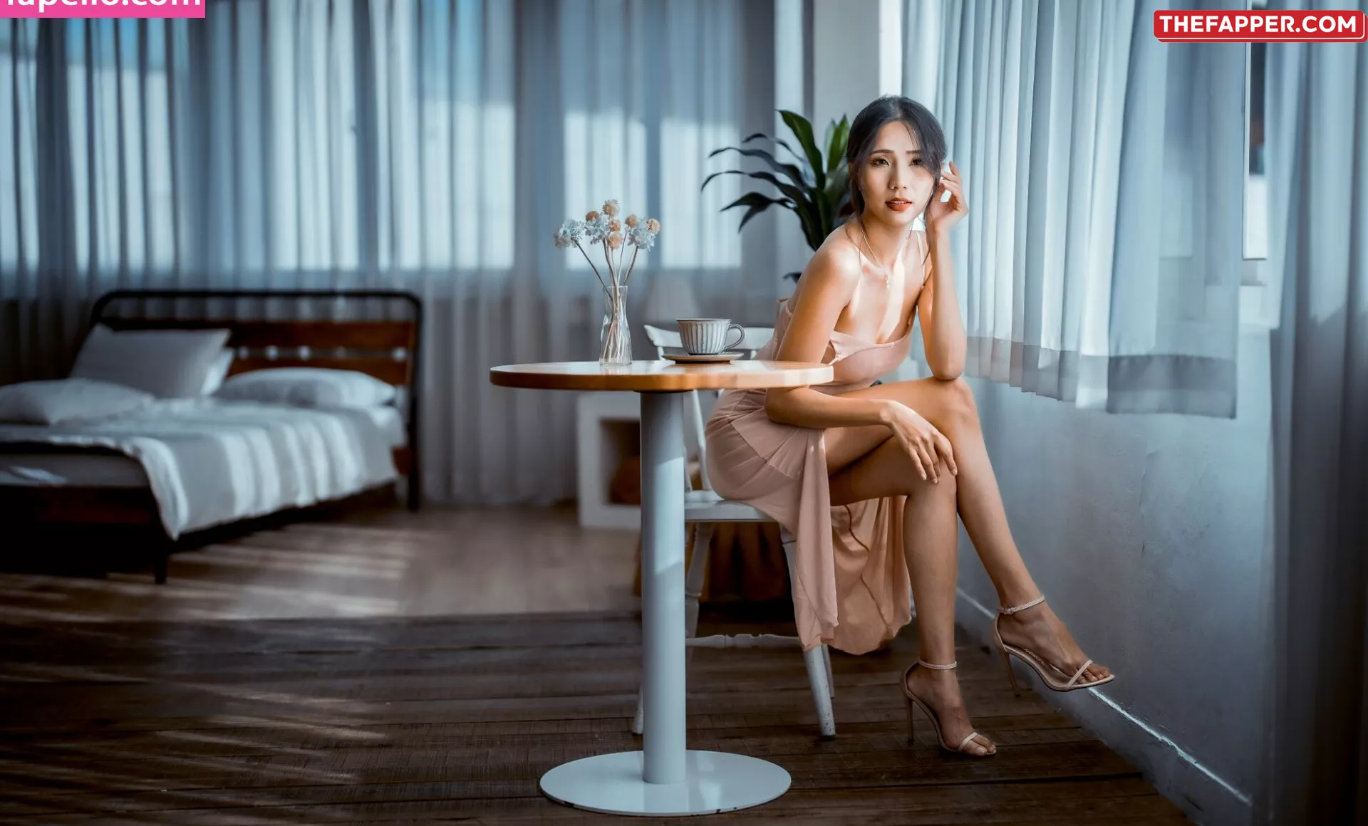 Anita Feifei  Onlyfans Leaked Nude Image #BVncDKu7lz