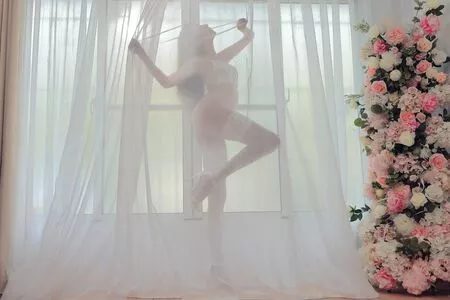 Anita Feifei Onlyfans Leaked Nude Image #BkACAXanrp