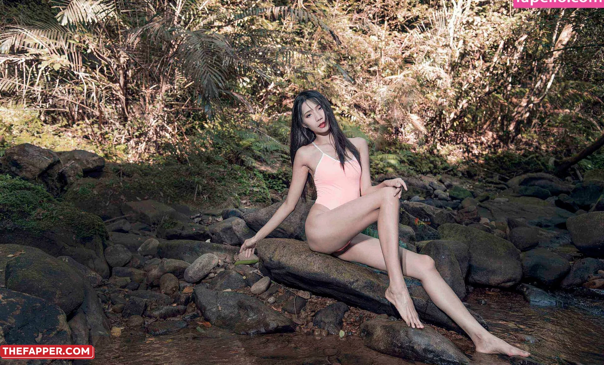Anita Feifei  Onlyfans Leaked Nude Image #Bpq1My2JdU