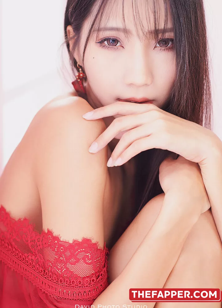 Anita Feifei  Onlyfans Leaked Nude Image #C6zoRusemf