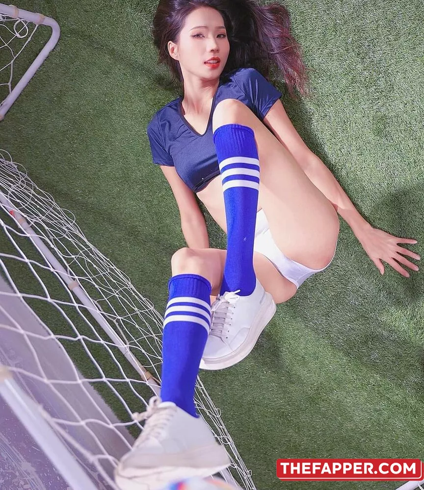 Anita Feifei  Onlyfans Leaked Nude Image #C8hq37uBHx