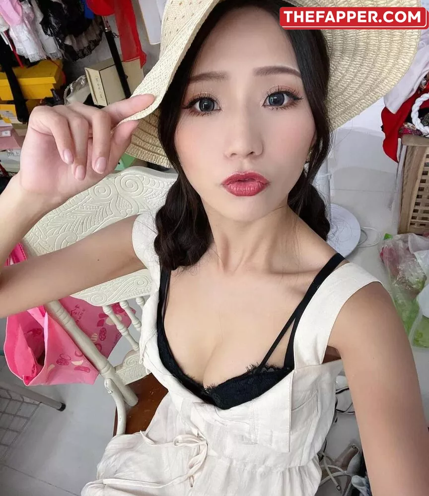 Anita Feifei  Onlyfans Leaked Nude Image #CIFgbtwLlG