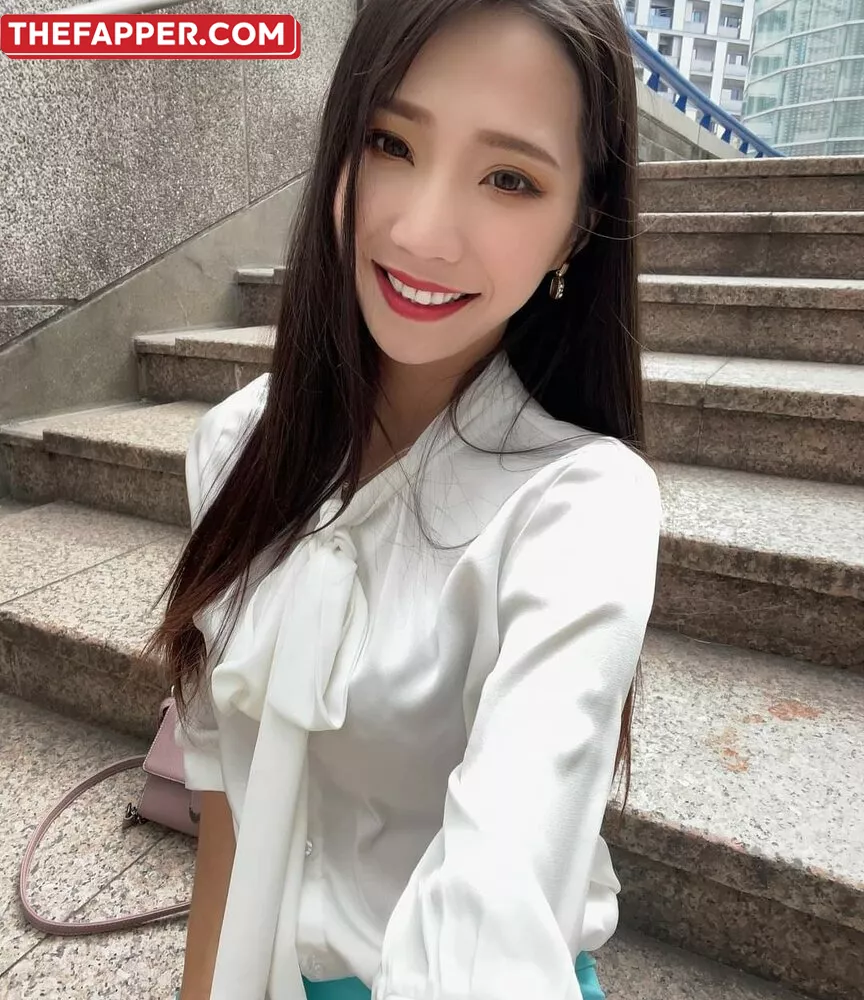 Anita Feifei  Onlyfans Leaked Nude Image #CMeJRtG5eQ