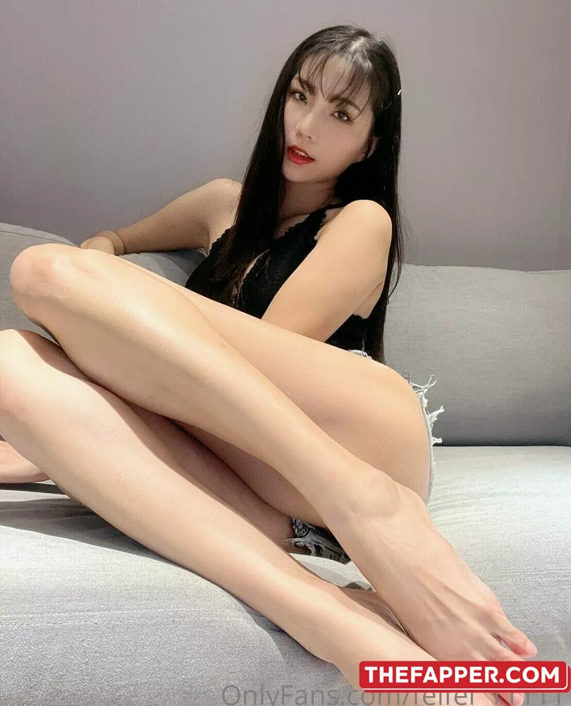 Anita Feifei  Onlyfans Leaked Nude Image #CRVJyhNps3