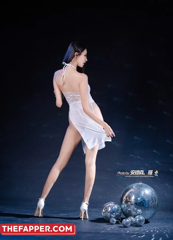 Anita Feifei  Onlyfans Leaked Nude Image #CZryuDGDXy