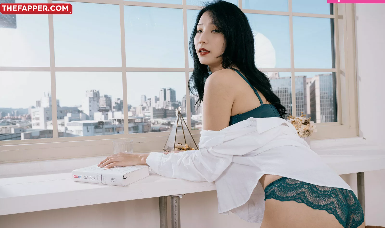 Anita Feifei  Onlyfans Leaked Nude Image #CdkCLrQZQS