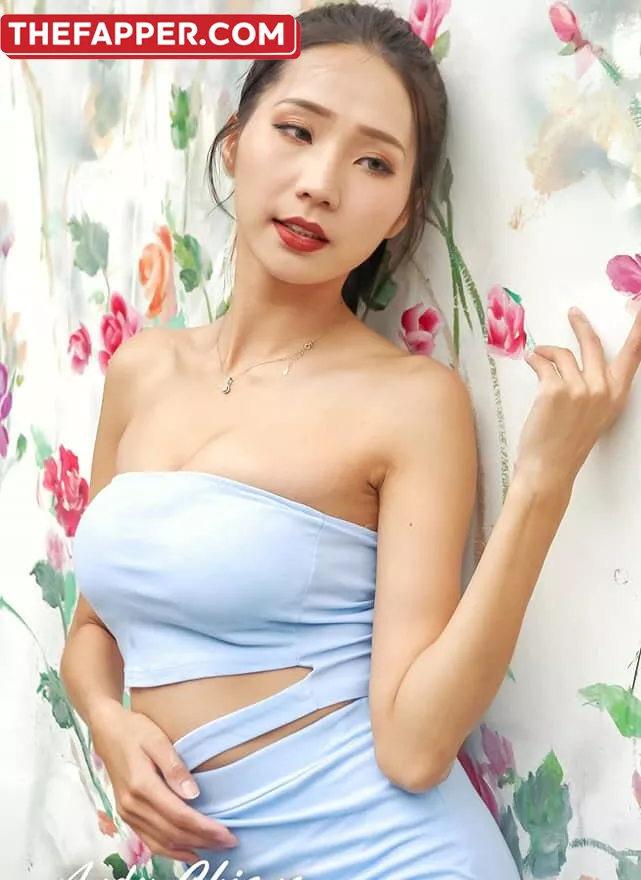 Anita Feifei  Onlyfans Leaked Nude Image #CwR4dnvqoV
