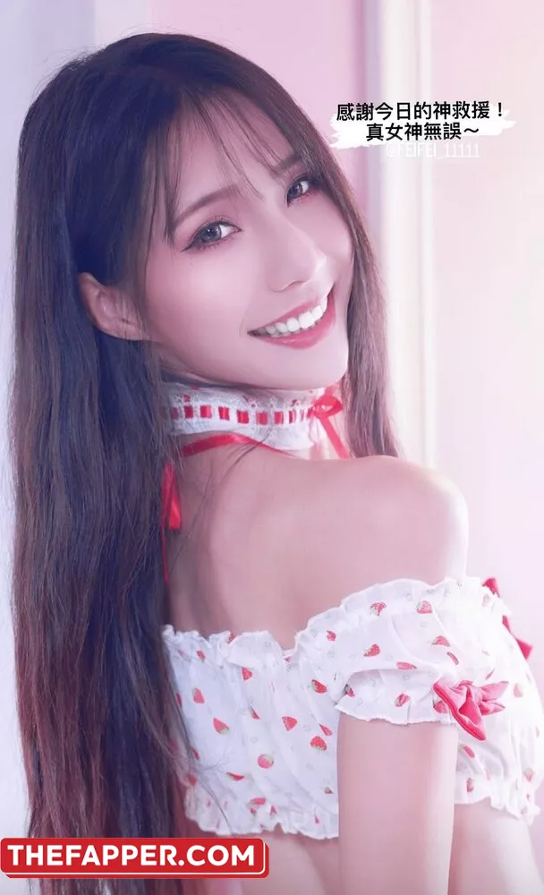 Anita Feifei  Onlyfans Leaked Nude Image #CzgqWfFmqT