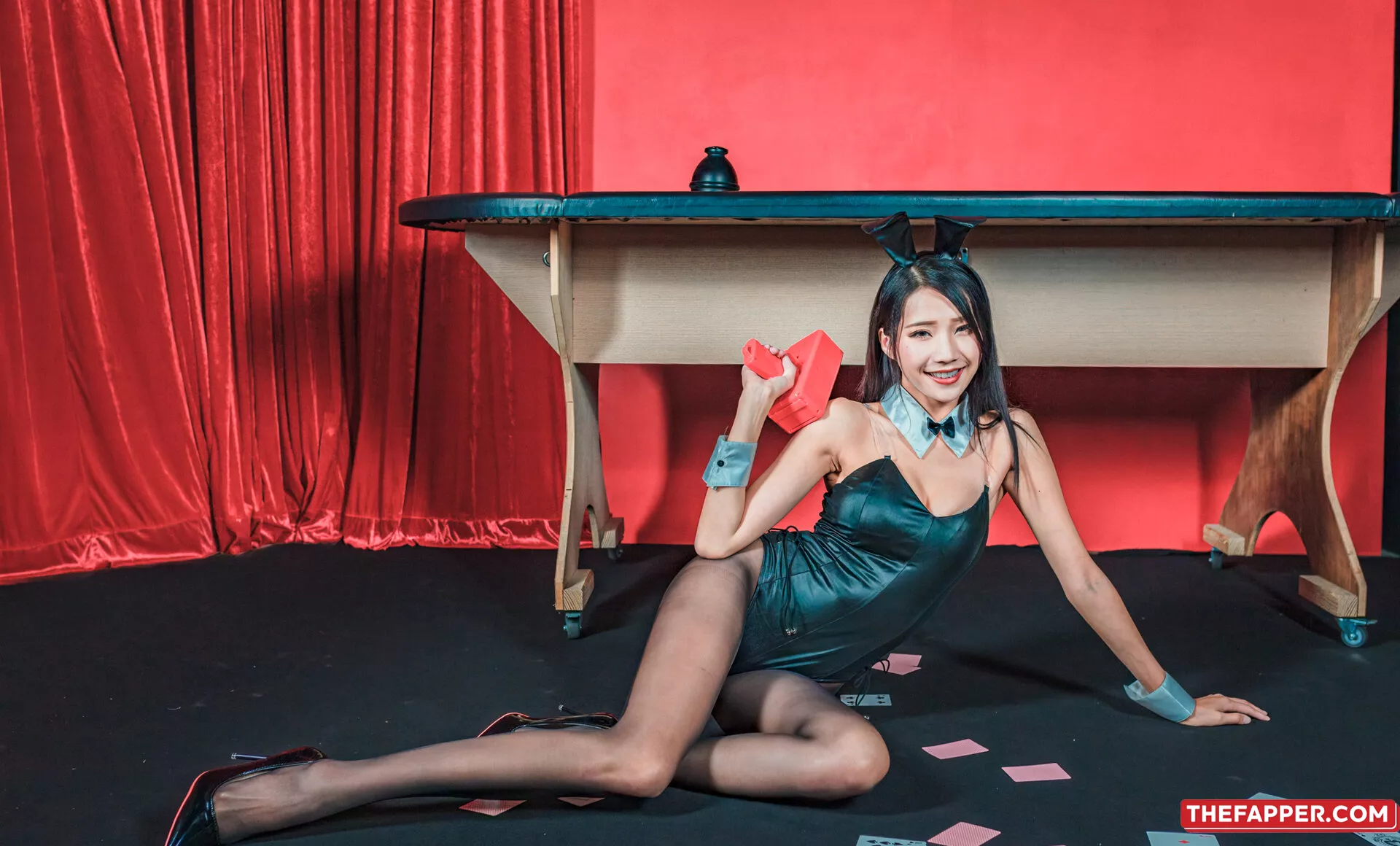 Anita Feifei  Onlyfans Leaked Nude Image #D97rwZqCSE