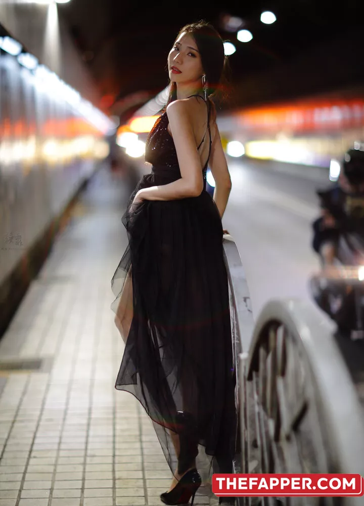 Anita Feifei  Onlyfans Leaked Nude Image #E2g6ooWVKz