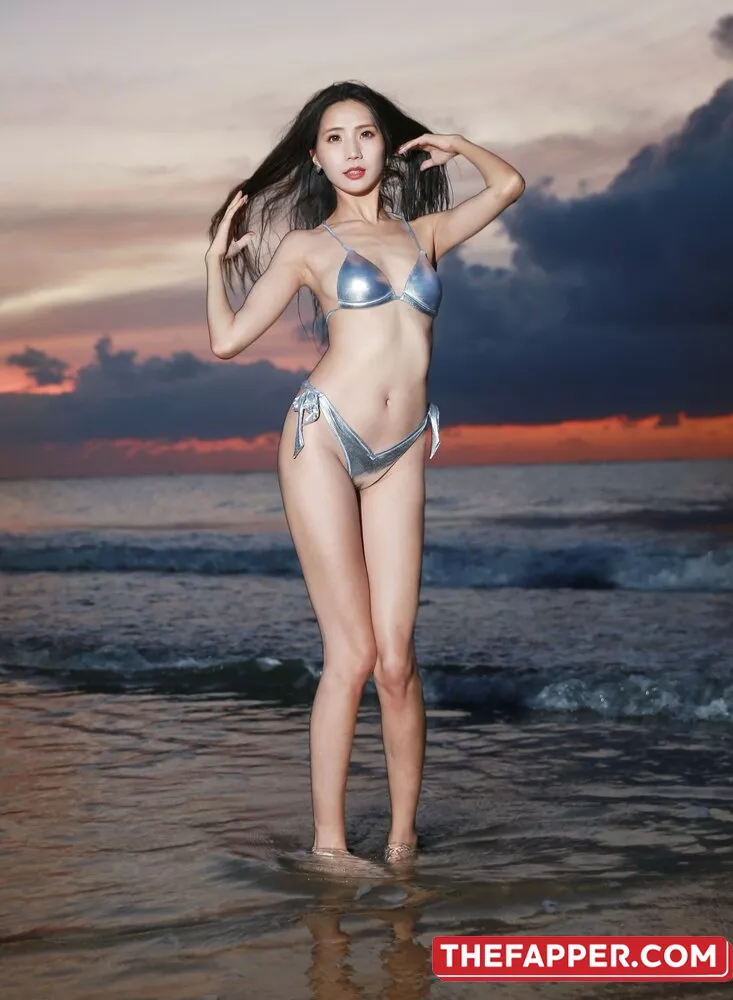 Anita Feifei  Onlyfans Leaked Nude Image #ENur5Z6oBb