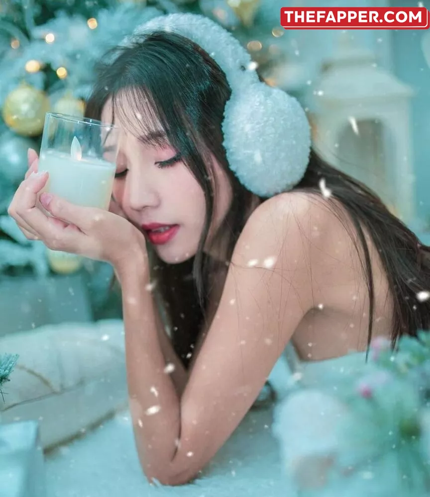 Anita Feifei  Onlyfans Leaked Nude Image #Exxsqrpr3o