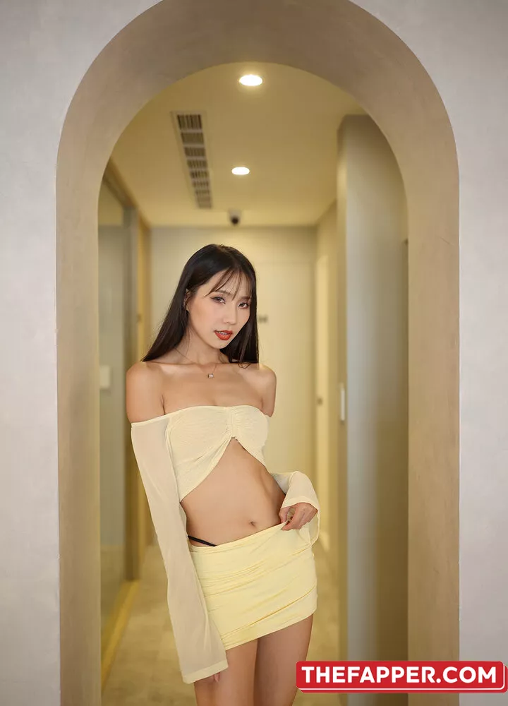 Anita Feifei  Onlyfans Leaked Nude Image #F6JEiwd7a6