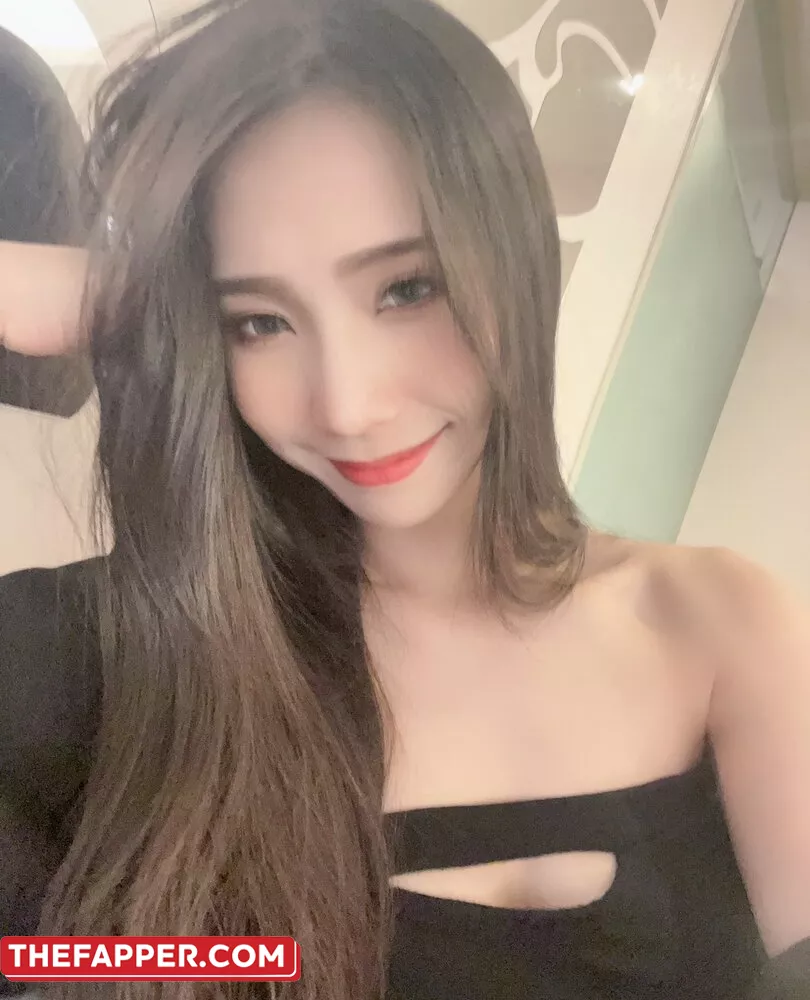 Anita Feifei  Onlyfans Leaked Nude Image #Fsn0Ckke0J
