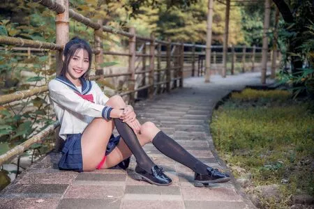 Anita Feifei Onlyfans Leaked Nude Image #GKT54ZdwUg