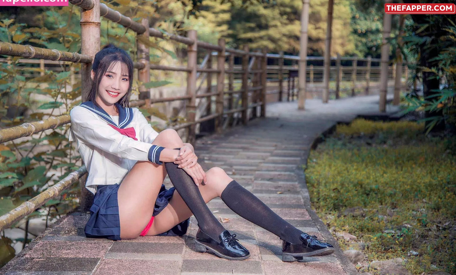 Anita Feifei  Onlyfans Leaked Nude Image #GKT54ZdwUg