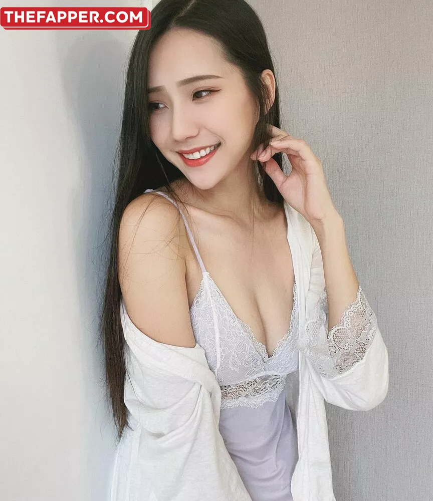 Anita Feifei  Onlyfans Leaked Nude Image #GnORE8C4FT