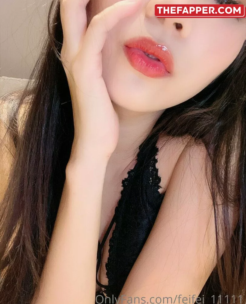 Anita Feifei  Onlyfans Leaked Nude Image #H1J59fDTzP