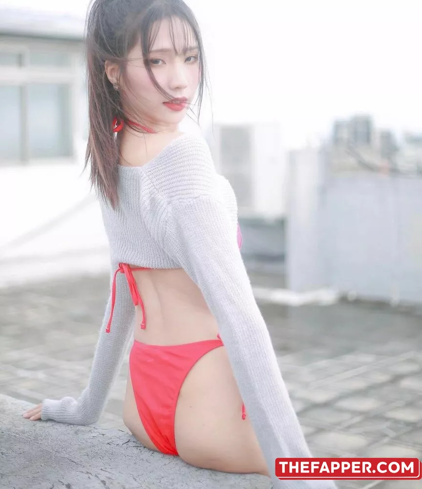 Anita Feifei  Onlyfans Leaked Nude Image #HBOaVTpG6s