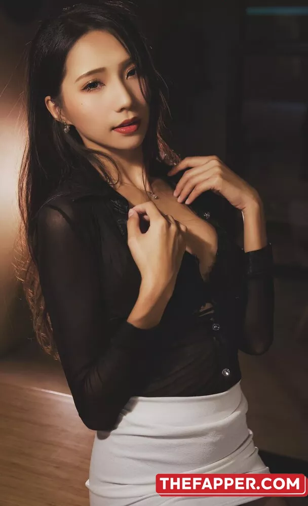 Anita Feifei  Onlyfans Leaked Nude Image #HGECYQW5z1