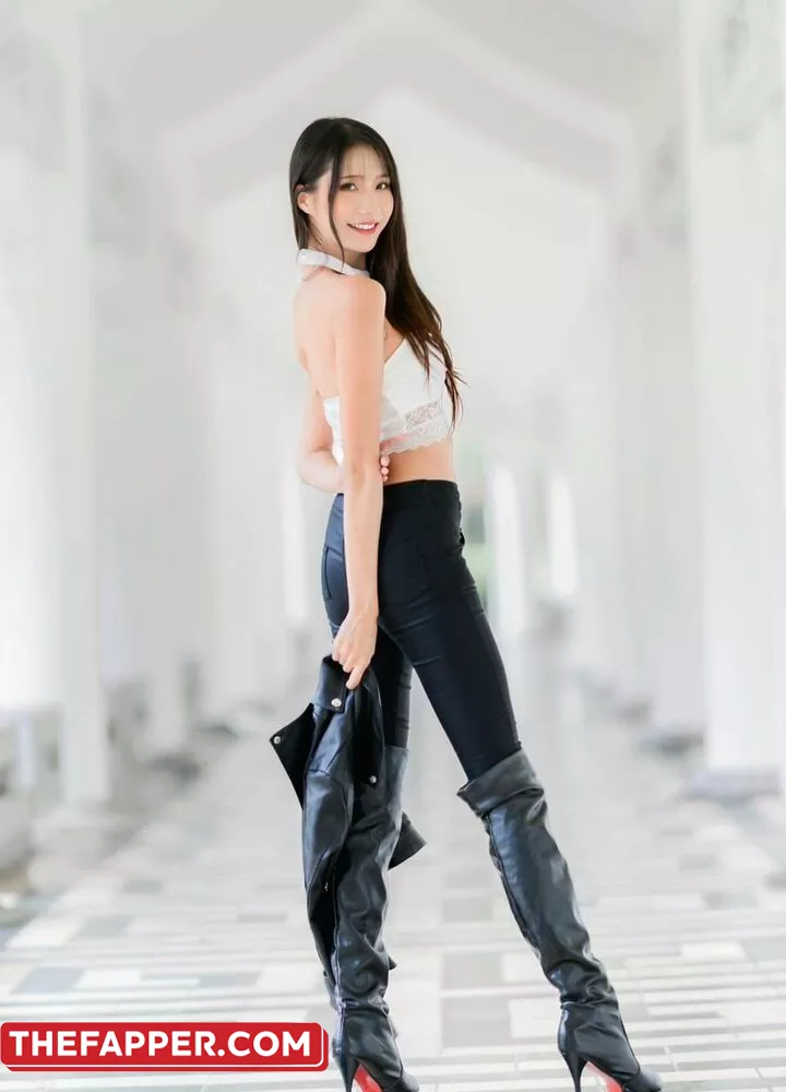 Anita Feifei  Onlyfans Leaked Nude Image #HaBFVwe0Yr