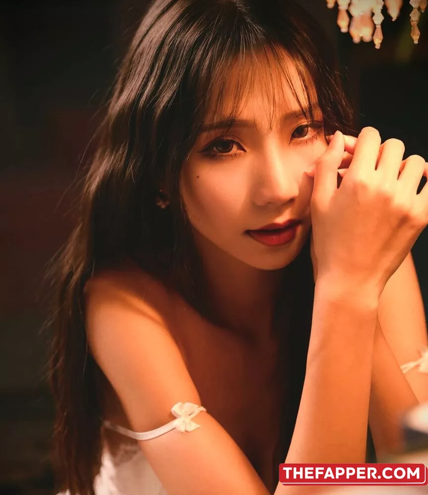 Anita Feifei  Onlyfans Leaked Nude Image #IhGPMYtFTr