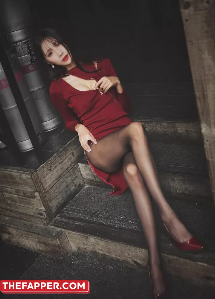 Anita Feifei  Onlyfans Leaked Nude Image #Ivip2YLJQy